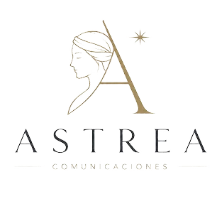 Astrea Comunicaciones