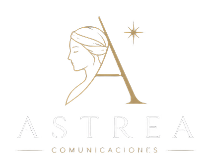 Astrea Comunicaciones